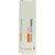 Dansac SOFT PASTE, 50 g Dansac SOFT PASTE, 50 g