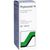 Steierl-Pharma PHYTOCORTAL N TROPFEN, 100 ml Steierl-Pharma PHYTOCORTAL N TROPFEN, 100 ml