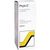 Steierl-Pharma PHYTO C TROPFEN, 100 ml Steierl-Pharma PHYTO C TROPFEN, 100 ml