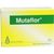 Ardeypharm MUTAFLOR KAPSELN MAGENSAFTR. Ardeypharm MUTAFLOR KAPSELN MAGENSAFTR.