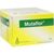Ardeypharm MUTAFLOR KAPSELN MAGENSAFTR., 100 St. Ardeypharm MUTAFLOR KAPSELN MAGENSAFTR., 100 St.