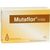 Ardeypharm MUTAFLOR MITE KAPSELN MAGENSAFTR., 20 St. Ardeypharm MUTAFLOR MITE KAPSELN MAGENSAFTR., 20 St.