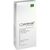 Preval Dermatica PREVAL SAPO DUSCHGEL 500 ML GEL Preval Dermatica PREVAL SAPO DUSCHGEL 500 ML GEL
