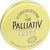 PALLIATIV CREME, 150 ml PALLIATIV CREME, 150 ml
