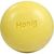 HONIG BLUETE BADESEIFE, 225 g HONIG BLUETE BADESEIFE, 225 g