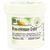 BRUNNENKRESSE CREME, 100 ml BRUNNENKRESSE CREME, 100 ml