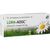Zentiva LORA ADGC TABLETTEN, 20 St. Zentiva LORA ADGC TABLETTEN, 20 St.