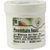 Resana PFERDEFETTSALBE RESANA, 100 ml Resana PFERDEFETTSALBE RESANA, 100 ml