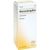 Biologische Heilmittel Heel NIERENTROPFEN COSMOCHEMA, 100 ml Biologische Heilmittel Heel NIERENTROPFEN COSMOCHEMA, 100 ml