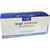 Urgo IDEALBINDEN 5 M X, 10 cm Urgo IDEALBINDEN 5 M X, 10 cm