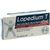 Hexal AG LOPEDIUM T AKUT BEI AKUTEM DURCHFALL TABLETTEN Hexal AG LOPEDIUM T AKUT BEI AKUTEM DURCHFALL TABLETTEN