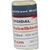 Holthaus Medical YPSIDAL NABELBINDE 1 BINDE 6CMX2M Holthaus Medical YPSIDAL NABELBINDE 1 BINDE 6CMX2M