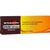 Hermes Arzneimittel BETAISODONA SALBE, 25 g Hermes Arzneimittel BETAISODONA SALBE, 25 g