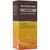 Hermes Arzneimittel BETAISODONA LOESUNG 100 ML LOESUNG Hermes Arzneimittel BETAISODONA LOESUNG 100 ML LOESUNG