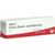 Wala CALCEA WUND- UND HEILCREME, 10 g Wala CALCEA WUND- UND HEILCREME, 10 g