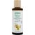 VITAMIN E HAUTOEL BERGLAND, 125 ml VITAMIN E HAUTOEL BERGLAND, 125 ml