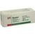 Lohmann & Rauscher GAZIN OP KOMPRESSEN 5X5CM 8FACH, 100 St. Lohmann & Rauscher GAZIN OP KOMPRESSEN 5X5CM 8FACH, 100 St.