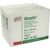 Lohmann & Rauscher GAZIN OP KOMPRESSEN 10X10CM 8FACH, 100 St. Lohmann & Rauscher GAZIN OP KOMPRESSEN 10X10CM 8FACH, 100 St.