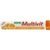 Hermes Arzneimittel HERMES MULTIVIT BRAUSETABLETTEN, 20 St. Hermes Arzneimittel HERMES MULTIVIT BRAUSETABLETTEN, 20 St.