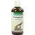 Bergland ORANGEN OEL SUESS, 100 ml Bergland ORANGEN OEL SUESS, 100 ml