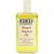 RINGELBLUMEN OEL, 100 ml RINGELBLUMEN OEL, 100 ml