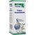 CHEPLAPHARM THUERINGER FRANZBRANNTWEIN, 100 ml CHEPLAPHARM THUERINGER FRANZBRANNTWEIN, 100 ml