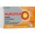 Reckitt Benckiser NUROFEN JUNIOR ZAEPFCHEN 60 MG, 10 St. Reckitt Benckiser NUROFEN JUNIOR ZAEPFCHEN 60 MG, 10 St.