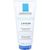 La Roche-Posay LIPIKAR SYNDET CREME La Roche-Posay LIPIKAR SYNDET CREME