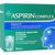 Bayer Vital ASPIRIN COMPLEX GRANULAT BEUTEL, 20 St. Bayer Vital ASPIRIN COMPLEX GRANULAT BEUTEL, 20 St.