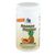Avitale ANANAS PAPAYA KAPSELN, 60 St. Avitale ANANAS PAPAYA KAPSELN, 60 St.