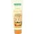Bergland SAUNA HONIG GEL SUNNY ORANGE, 125 g Bergland SAUNA HONIG GEL SUNNY ORANGE, 125 g