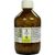 Nestmann Pharma BIOCHEMIE 8 NATR CHLOR D 6 NEST TAB, 1000 St. Nestmann Pharma BIOCHEMIE 8 NATR CHLOR D 6 NEST TAB, 1000 St.