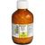 Nestmann Pharma BIOCHEMIE 10 NATR SULF D 6 NEST TAB, 1000 St. Nestmann Pharma BIOCHEMIE 10 NATR SULF D 6 NEST TAB, 1000 St.