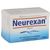 Biologische Heilmittel Heel NEUREXAN TABLETTEN, 50 St. Biologische Heilmittel Heel NEUREXAN TABLETTEN, 50 St.