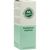 Plantatrakt MULTIPLASAN VITALFLUID, 50 ml Plantatrakt MULTIPLASAN VITALFLUID, 50 ml