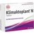 DHU-Arzneimittel KLIMAKTOPLANT N TABLETTEN, 100 St. DHU-Arzneimittel KLIMAKTOPLANT N TABLETTEN, 100 St.