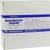 Infirmarius FUCULACCA AMP., 100 St. Infirmarius FUCULACCA AMP., 100 St.