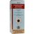 Sanum-Kehlbeck STROPHANTHUS D 4 SANUM TROPFEN, 100 ml Sanum-Kehlbeck STROPHANTHUS D 4 SANUM TROPFEN, 100 ml