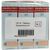 Sanum-Kehlbeck STROPHANTHUS D 4 SANUM TABLETTEN, 240 St. Sanum-Kehlbeck STROPHANTHUS D 4 SANUM TABLETTEN, 240 St.
