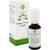 Dreluso GELUM TROPFEN, 30 ml Dreluso GELUM TROPFEN, 30 ml