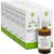 Dreluso GELUM TROPFEN, 1000 ml Dreluso GELUM TROPFEN, 1000 ml