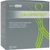 TRB Chemedica AG CALCIPROTECT KAPSELN, 100 St. TRB Chemedica AG CALCIPROTECT KAPSELN, 100 St.