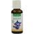BORRETSCHOEL, 30 ml BORRETSCHOEL, 30 ml