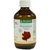 BERGLAND-PHARMA ROSENWASSER BERGLAND-PHARMA ROSENWASSER