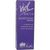 VIOL AKTIV OEL, 100 ml VIOL AKTIV OEL, 100 ml