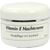 VITAMIN E NACHTCREME, 50 ml VITAMIN E NACHTCREME, 50 ml