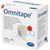 Paul Hartmann OMNITAPE TAPEVERBAND 3,75 CM 500059/1 Paul Hartmann OMNITAPE TAPEVERBAND 3,75 CM 500059/1