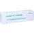 GlaxoSmithKline CURETTE STIEFEL 4MM, 10 St. GlaxoSmithKline CURETTE STIEFEL 4MM, 10 St.