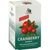 Avitale CRANBERRY KAPSELN 400 MG, 240 St. Avitale CRANBERRY KAPSELN 400 MG, 240 St.