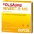 Hevert FOLSAEURE 5 MG AMP., 10 St. Hevert FOLSAEURE 5 MG AMP., 10 St.